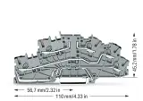 2003-6660