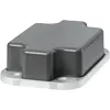Siemens 6GK5896-6MH00-0AA0 Pic_2