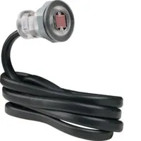 Hager EEN002 Pic_2