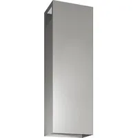 Bosch DHZ1246 Pic_1