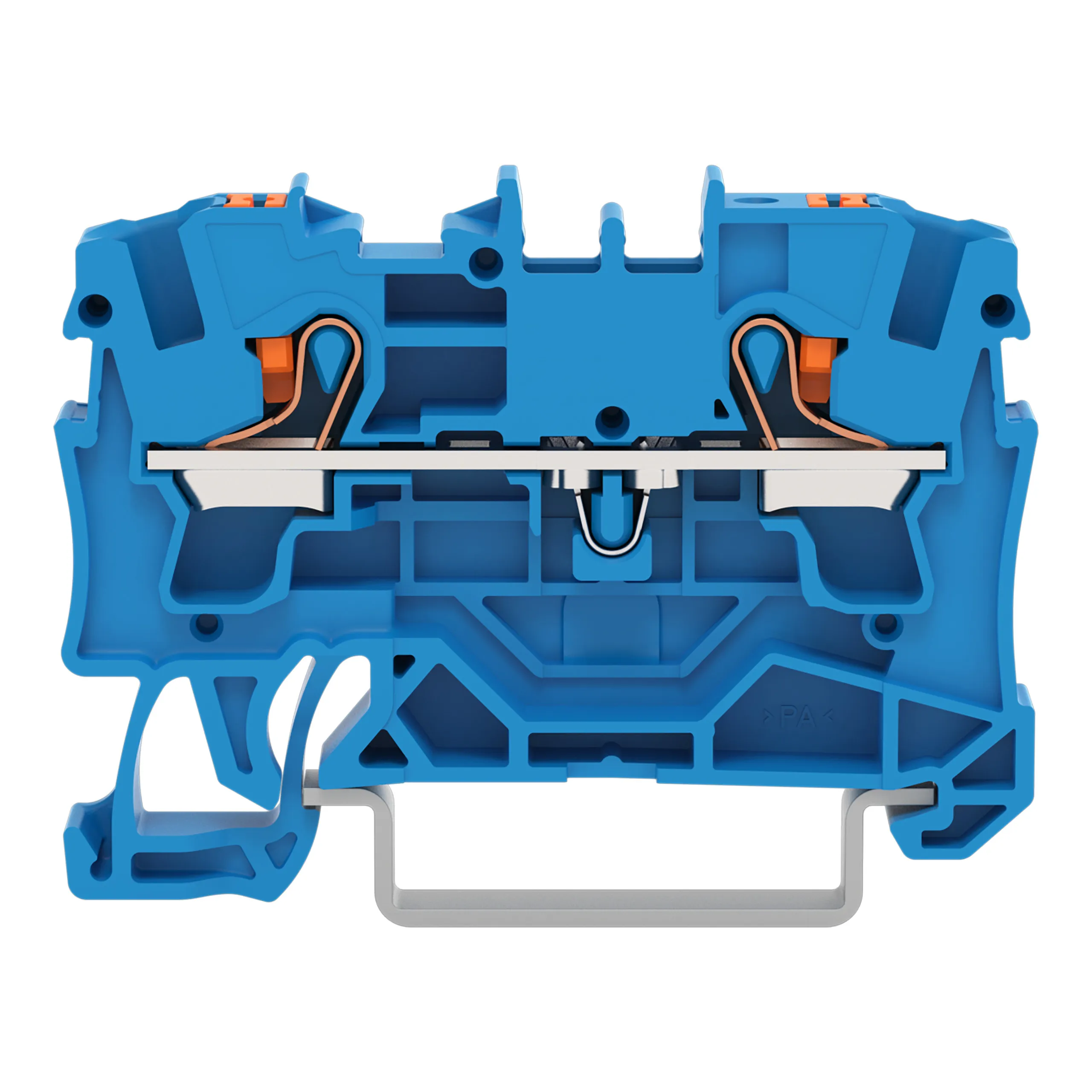 Wago 2204-1204 Pic_2