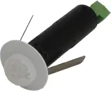 PSE-PMC01.01S