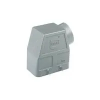 Harting 09 30 010 0522 Pic_2