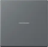 LC990KO5202