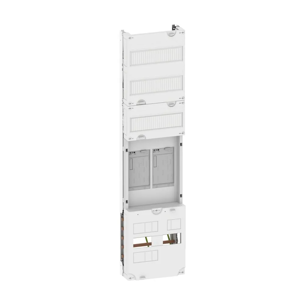 Eaton Electric ZSD-Z17B0016 Pic_2
