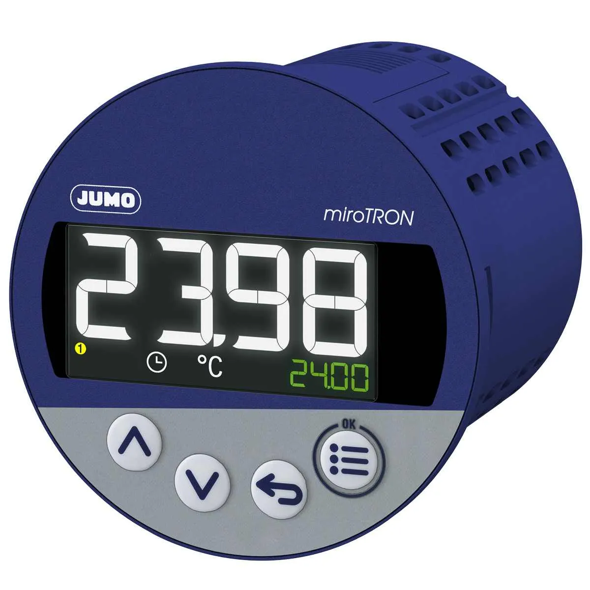 Jumo 701090/0-01-25-02/000 Pic_2