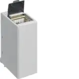 ZZ45ZPH6