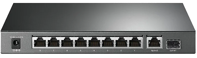 Jabra TL-SG1210P Pic_3