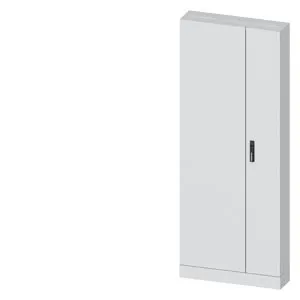 Siemens 8GK1322-8KA32 Pic_1