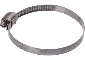 Ipf Electronic AM000004 Pic_1