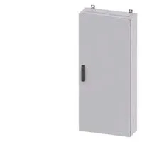 Siemens 8GK1112-6KK22 Pic_1