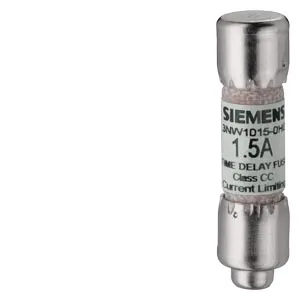 Siemens 3NW2200-0HG Pic_1