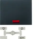 14157006