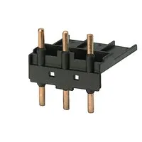 Siemens 3RA1931-1BA00 Pic_2