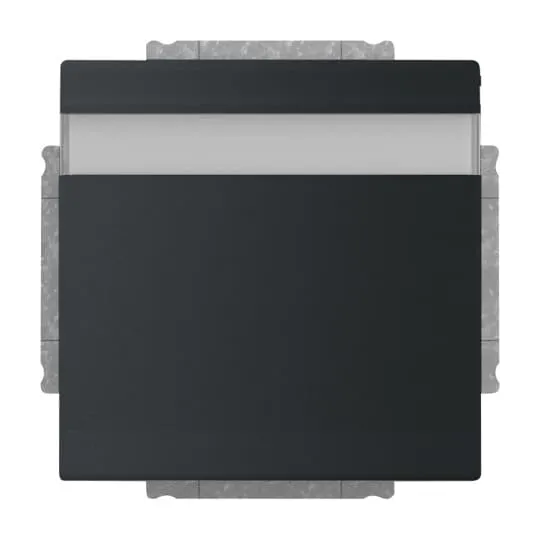 BUSCH-JAEGER ELEKTRO GMBH 20 EUKNB-885 Pic_1