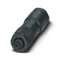 Phoenix Contact SACC-M12FS-5CON-PG11-DUO Pic_3