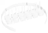 207-9301