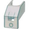 Siemens 3LD9201-2A Pic_2