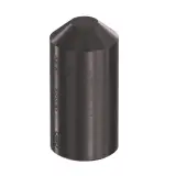 3042251