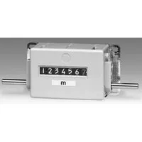 Solar Hook GmbH TSUN M400 Microwechselrichter Pic_1