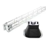 RSC6560-12M