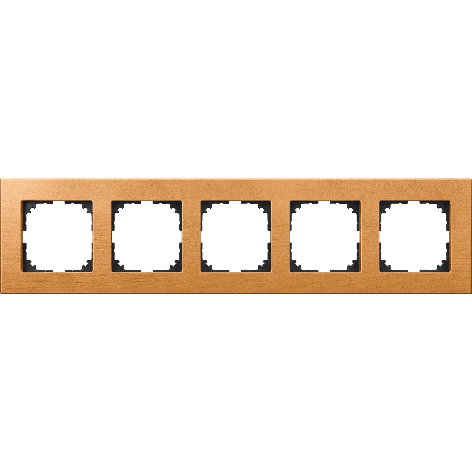 Merten MEG4055-3470 Pic_1
