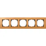 MEG4055-3470