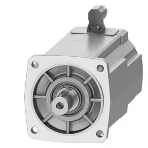 Siemens 1FK2208-4AC10-1SA0 Pic_2