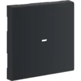 GW1C9011