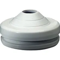 Hensel Ste 11 Pic_2