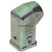 Harting 09 62 003 1640 Pic_2