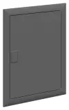BL621