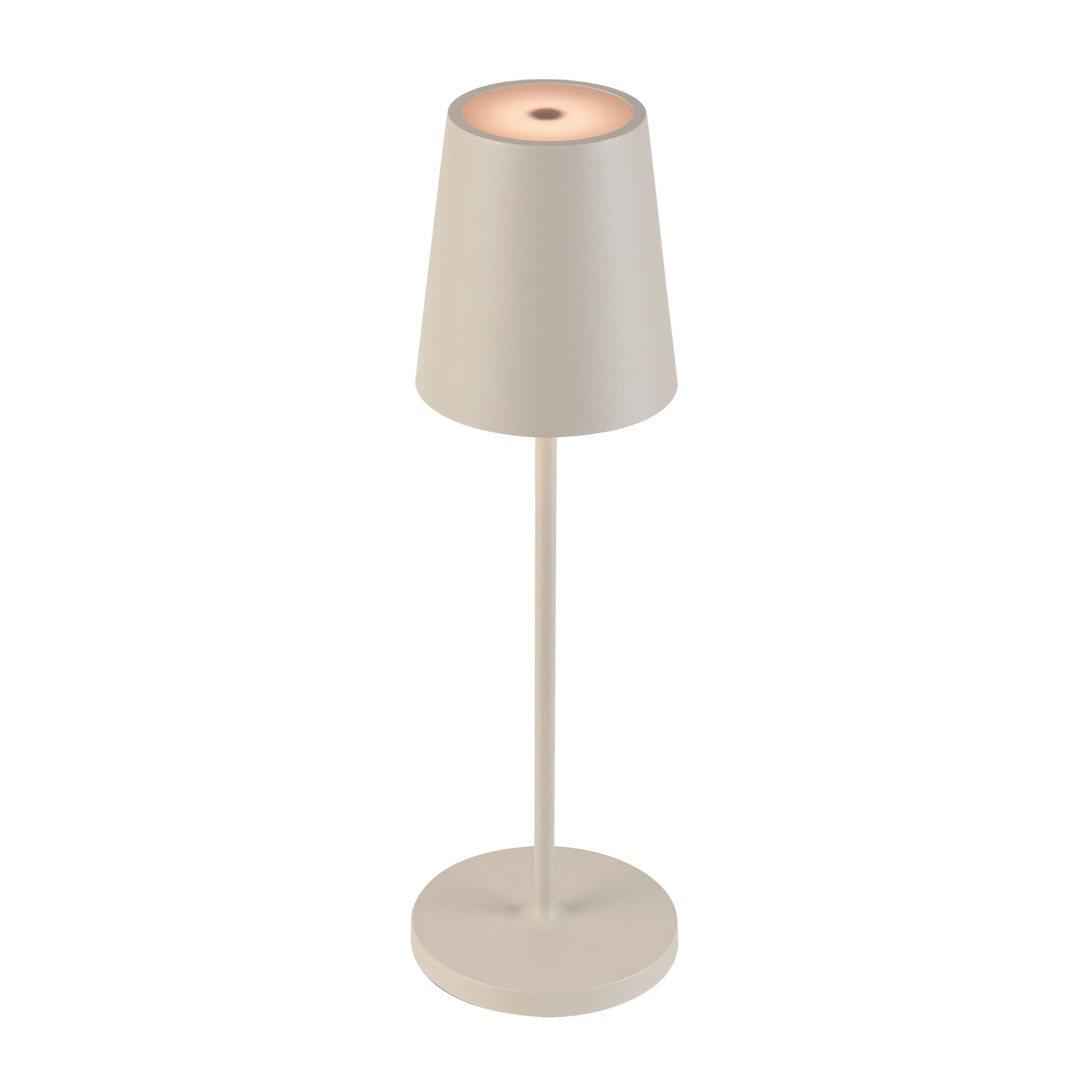 Slv VINOLINA TWO TL Akku TOUCH DTW beige Pic_4