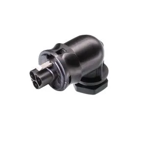 Wieland RST20I3S S1 M90V SW Pic_1