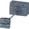 Siemens 3VA9467-0FK21 Pic_2