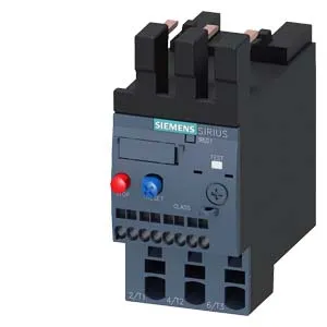 Siemens 3RU2126-4AC0 Pic_1