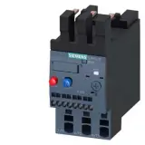 3RU2126-4AC0