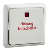 251220