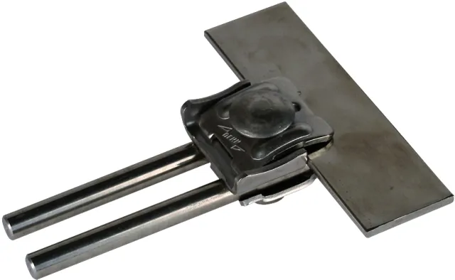 Dehn + Söhne FK DUL 6.10 KBF0.7 8 V2A Pic_1