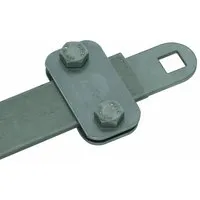 Dehn + Söhne KS B11.11 FL30X4 V2A Pic_2