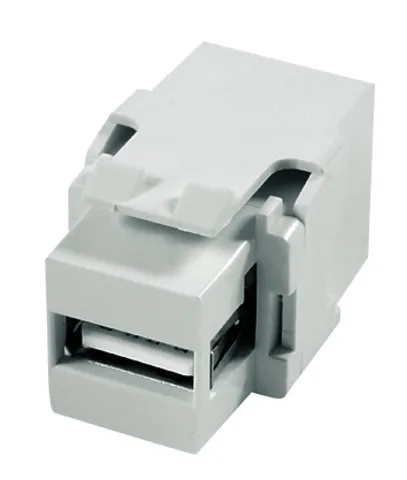 Telegärtner J00029A0086 Pic_2