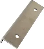804549