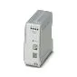 Phoenix Contact UNO-PS/1AC/ 5DC/ 40W Pic_2