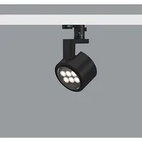 ERCO-LEUCHTEN GMBH 1071645000 Pic_1