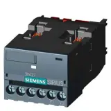 3RA2711-1DB00
