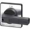 Siemens 3LD9243-1B Pic_2