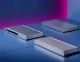 3684072