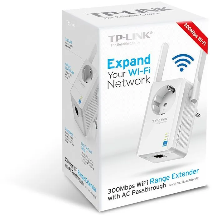 Jabra TL-WA860RE Pic_2