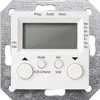 Siemens 5TC1521 Pic_2