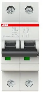 Abb S202-K63 Pic_1